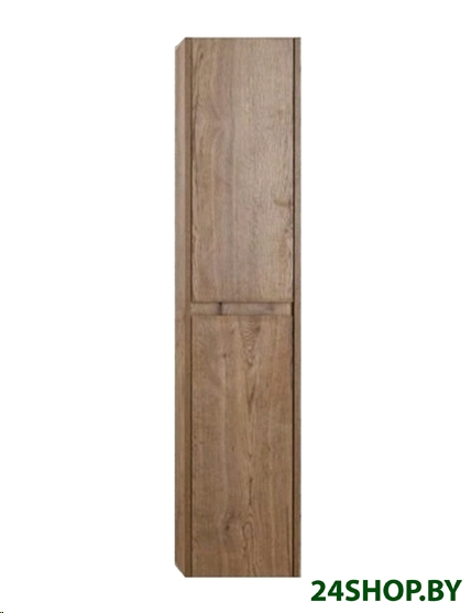 Шкаф-пенал для ванной BelBagno Kraft-1600-2A-SC-RT-R Шкаф-пенал для ванной BelBagno Kraft-1600-2A-SC-RT-R