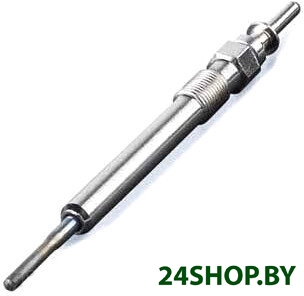 Bremi 26096 Bremi 26096