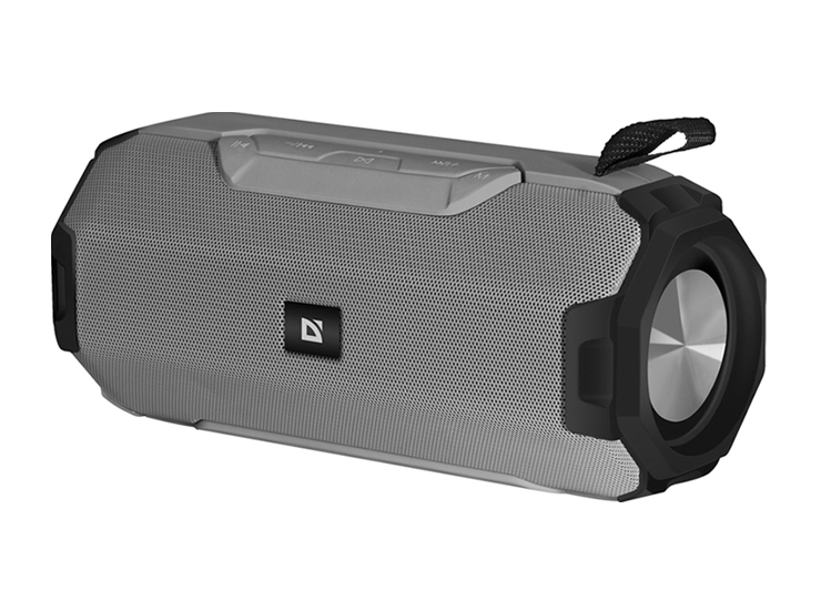 Беспроводная колонка Defender G20 Беспроводная колонка Defender G20