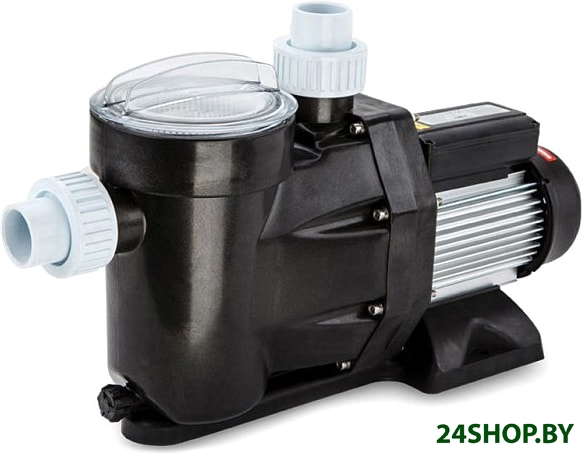 Самовсасывающий насос UNIPUMP для бассейна JET POOL SPPE150 Самовсасывающий насос UNIPUMP для бассейна JET POOL SPPE150