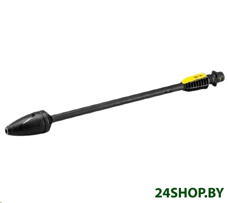 Грязевая фреза KARCHER DB 120 2.642-727.0 Грязевая фреза KARCHER DB 120 2.642-727.0