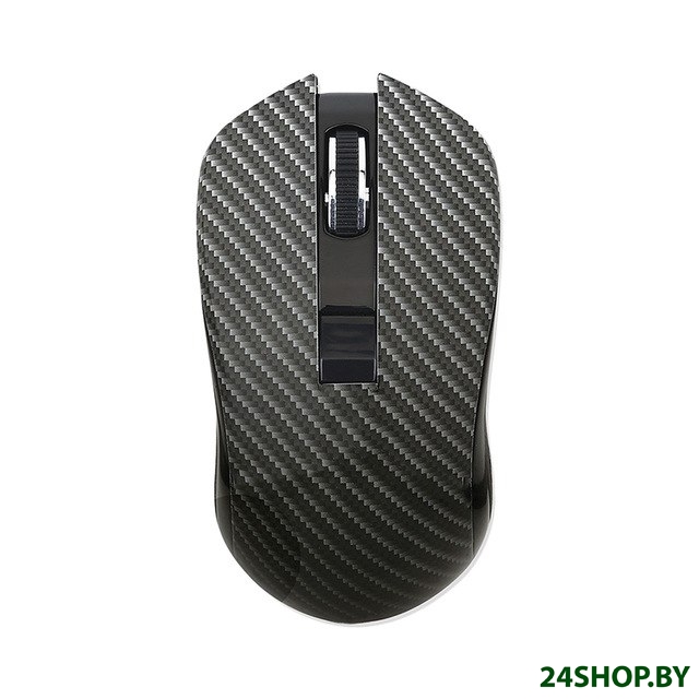 Мышь QUMO Kevlar M26 (23112) Мышь QUMO Kevlar M26 (23112)