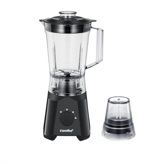 Стационарный блендер Comfee CF-BL9001 Стационарный блендер Comfee CF-BL9001
