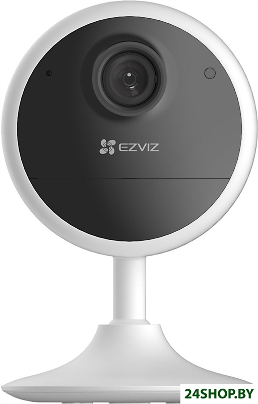 IP-камера Ezviz CB1 CS-CB1-R100-1K2WF IP-камера Ezviz CB1 CS-CB1-R100-1K2WF