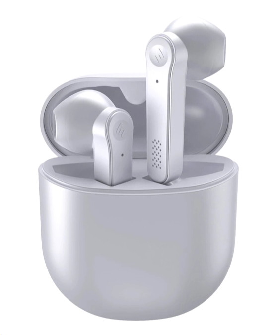 Наушники Miniso 5149 Наушники Miniso 5149