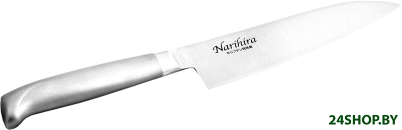 Кухонный нож Fuji Cutlery FC-62 Кухонный нож Fuji Cutlery FC-62