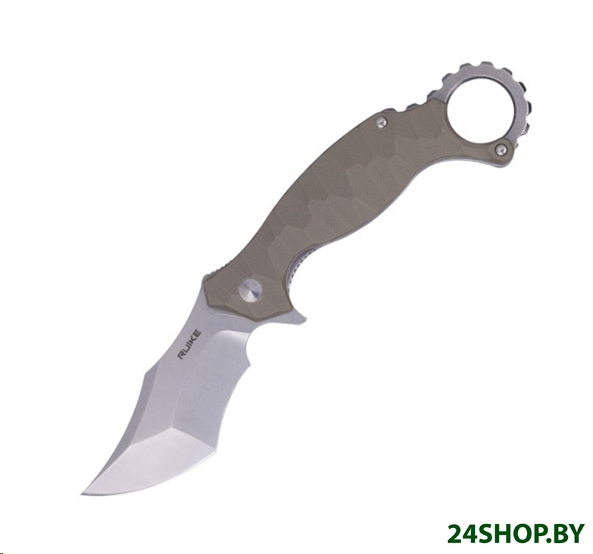 Нож складной Ruike P881-W Нож складной Ruike P881-W