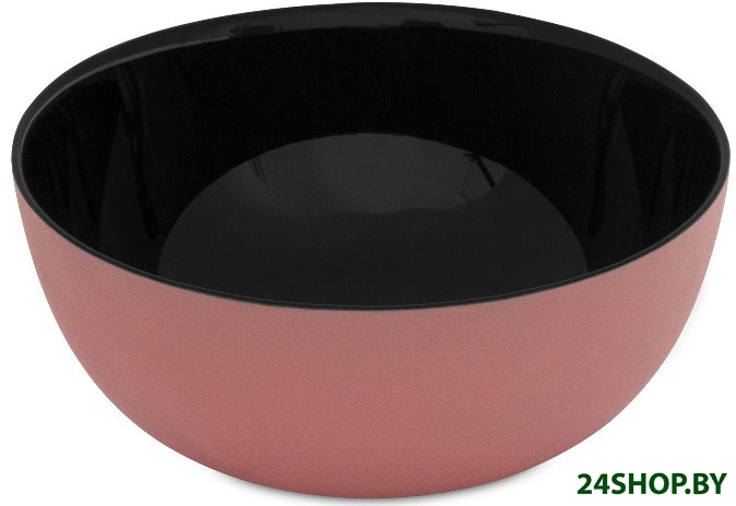 Салатник Luminarc Vicky Terracotta Q8578 Салатник Luminarc Vicky Terracotta Q8578