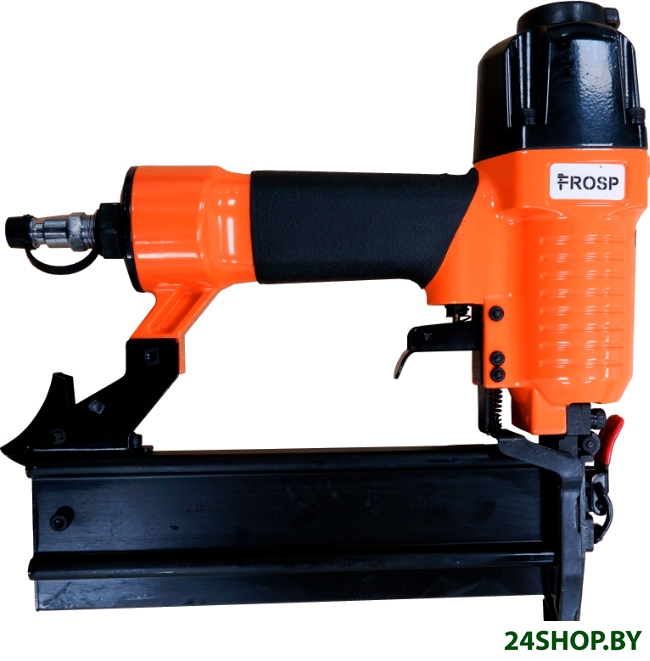 Frosp F50 Frosp F50