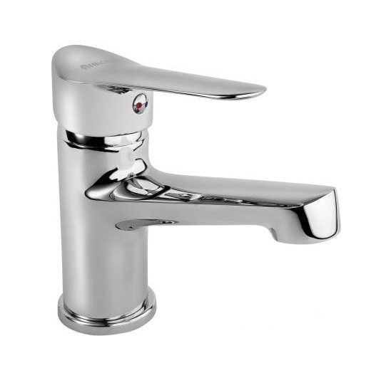 Смеситель Armatura Leonit 5312-815-00 Смеситель Armatura Leonit 5312-815-00