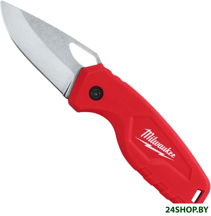Нож строительный Milwaukee 4932478560 Нож строительный Milwaukee 4932478560