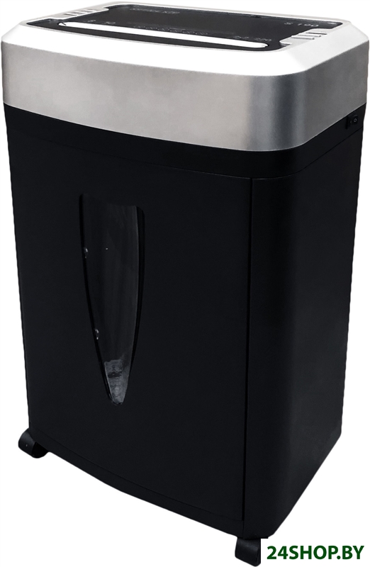 Шредер Office-Kit S190 (1x2) Шредер Office-Kit S190 (1x2)