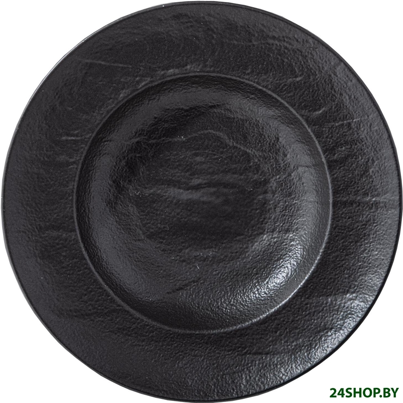 Тарелка глубокая Wilmax Slatestone WL‑661130/A Тарелка глубокая Wilmax Slatestone WL‑661130/A