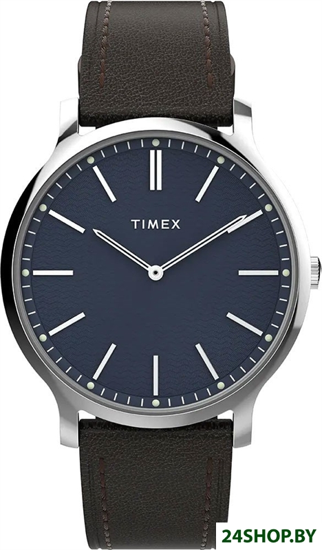 Наручные часы Timex TW2W43700 Наручные часы Timex TW2W43700