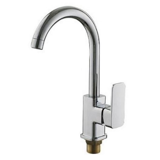 Смеситель Ledeme H33 L4033-2 Смеситель Ledeme H33 L4033-2