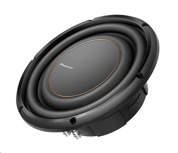 Головка сабвуфера Pioneer TS-D10LS2 Головка сабвуфера Pioneer TS-D10LS2