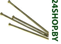 SM-99641-5