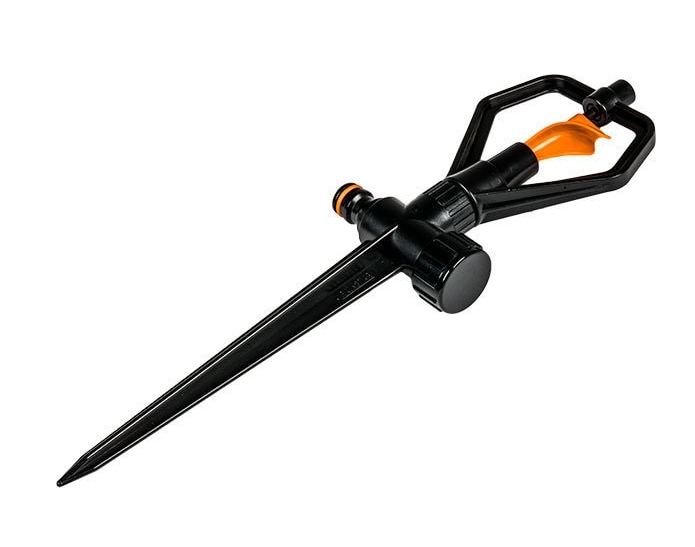 Ороситель Bradas Black Line ECO-TS1012 Ороситель Bradas Black Line ECO-TS1012
