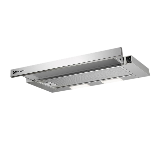 Кухонная вытяжка Electrolux LFP216S Кухонная вытяжка Electrolux LFP216S