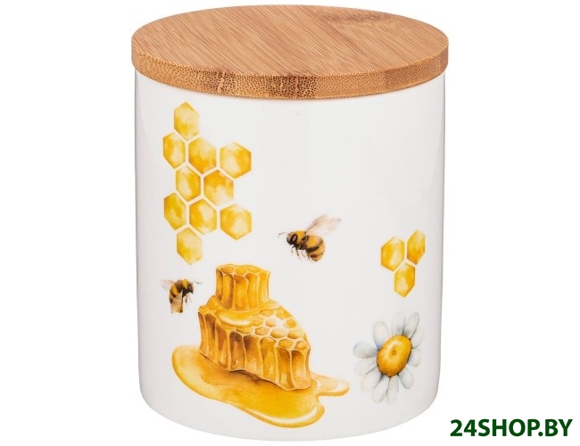 Емкость Lefard Honey Bee 133-348 Емкость Lefard Honey Bee 133-348