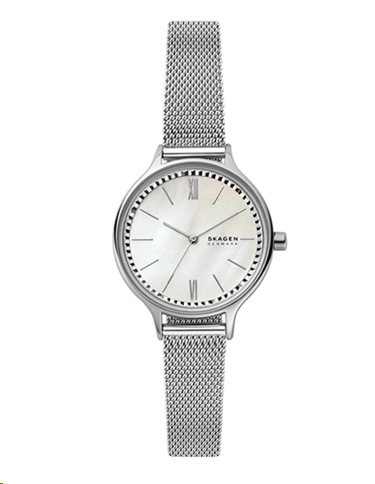 Наручные часы Skagen Anita SKW2966 Наручные часы Skagen Anita SKW2966