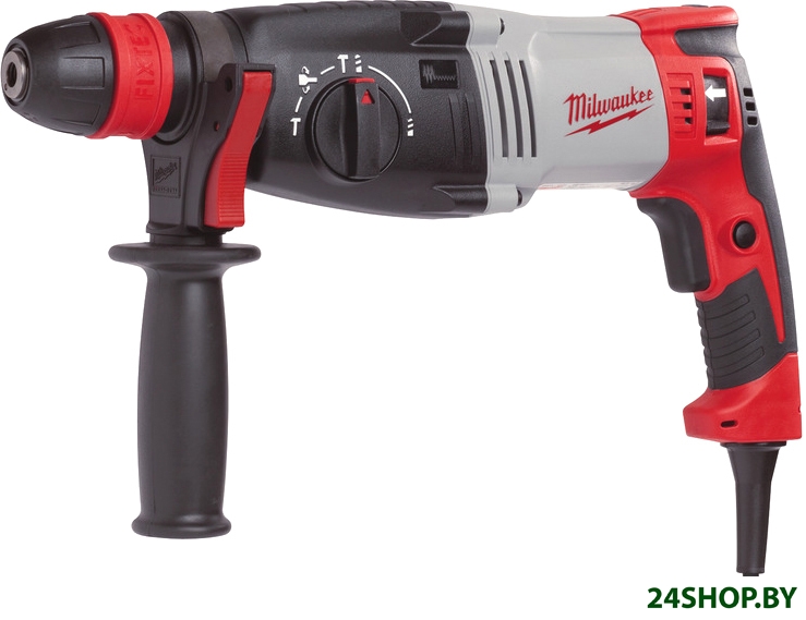 Перфоратор Milwaukee PH 30 PowerX 4933396420 Перфоратор Milwaukee PH 30 PowerX 4933396420