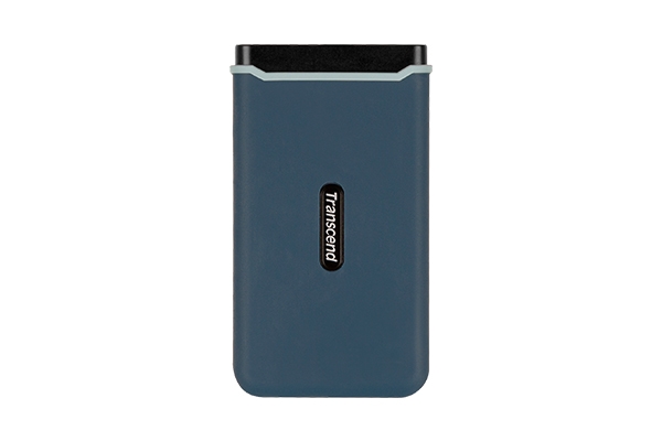 Внешний жесткий диск Transcend ESD350C 240GB (TS240GESD350C) Внешний жесткий диск Transcend ESD350C 240GB (TS240GESD350C)