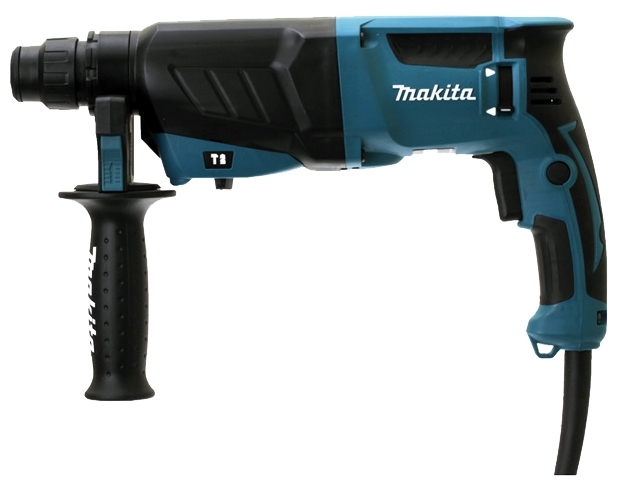 Перфоратор Makita HR2630 Перфоратор Makita HR2630