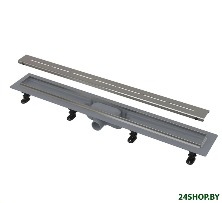 Трап/канал Alcaplast APZ18-850M Трап/канал Alcaplast APZ18-850M