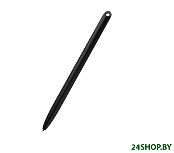 Стилус XP-Pen PH3 Стилус XP-Pen PH3