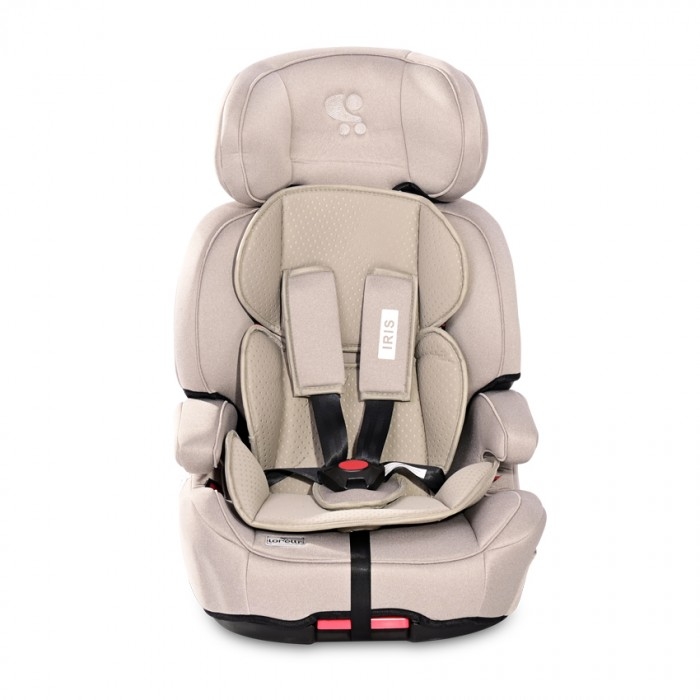 Детское автокресло Lorelli Iris Izofix 2021 String Детское автокресло Lorelli Iris Izofix 2021 String