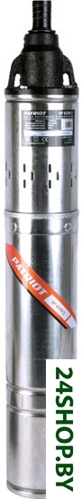 Насос Patriot SP 4250 S Насос Patriot SP 4250 S