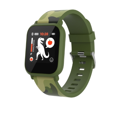 Умные часы CANYON CNE-KW33GB Умные часы CANYON CNE-KW33GB