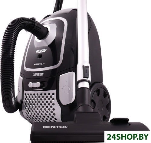 Пылесос CENTEK CT-2519 Пылесос CENTEK CT-2519