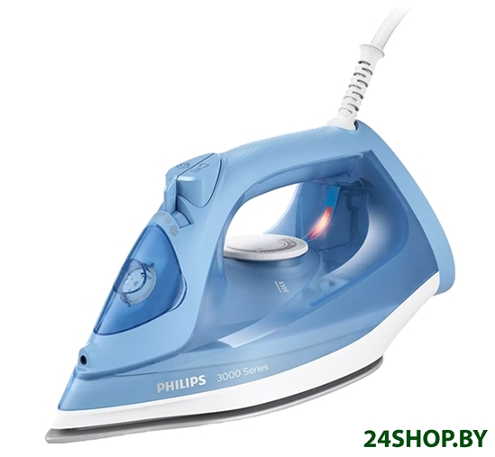 Утюг Philips DST3020/20 Утюг Philips DST3020/20