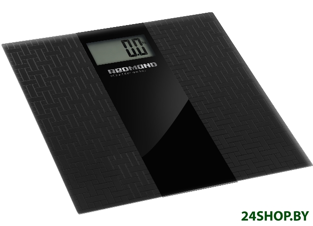 Напольные весы Redmond RS-739 Напольные весы Redmond RS-739
