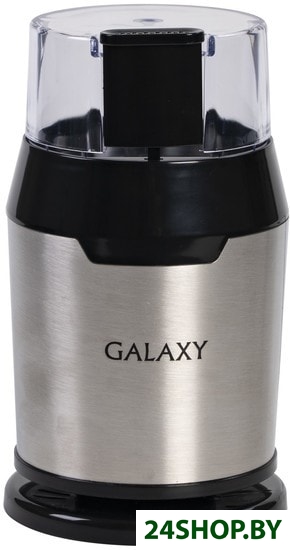 Кофемолка GALAXY GL0906 Кофемолка GALAXY GL0906