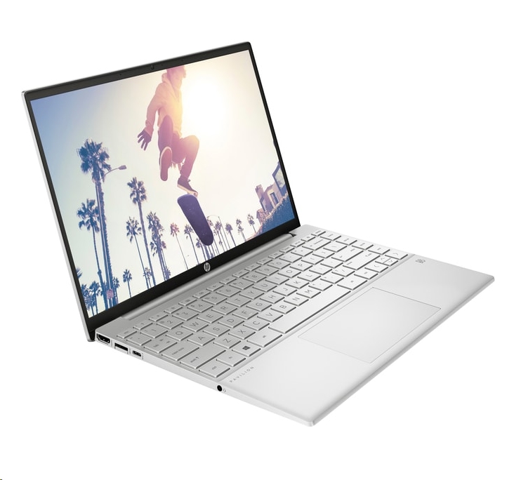 Ноутбук HP Pavilion Aero 13-be0044ur 4E0Y8EA Ноутбук HP Pavilion Aero 13-be0044ur 4E0Y8EA
