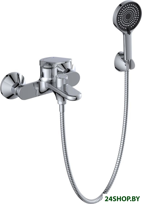 Смеситель Econoce D35 760 EC0763 Смеситель Econoce D35 760 EC0763