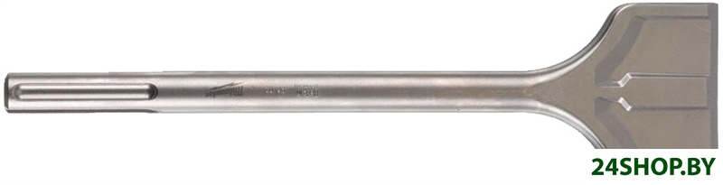 Плоское зубило Milwaukee 4932478269 Плоское зубило Milwaukee 4932478269