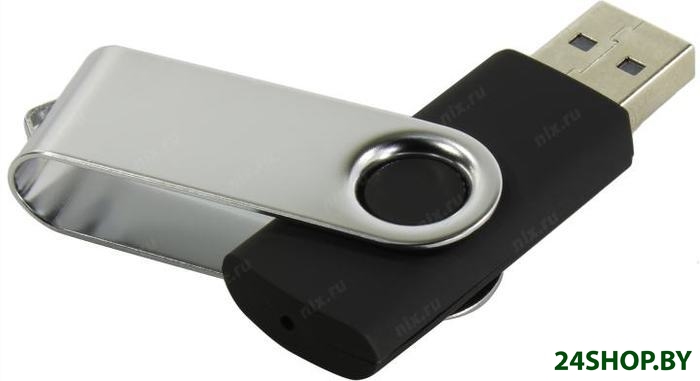 USB Flash Netac 16GB USB 3.0 FlashDrive Netac U505 пластик+металл (NT03U505N-016G-30BK) USB Flash Netac 16GB USB 3.0 FlashDrive Netac U505 пластик+металл (NT03U505N-016G-30BK)