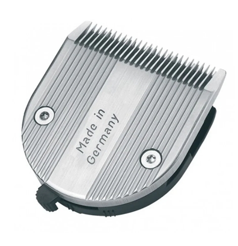 Лезвия MOSER chrom stile Арт.1854,7505 Лезвия MOSER chrom stile Арт.1854,7505