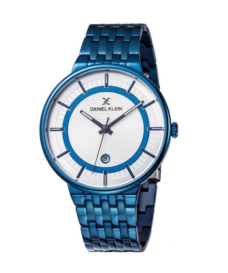 Наручные часы Daniel Klein DK12010-5 Наручные часы Daniel Klein DK12010-5