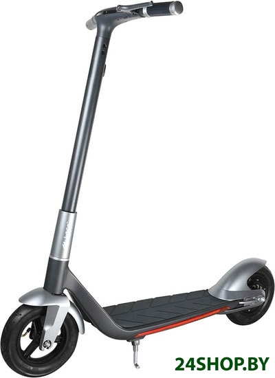 Электросамокат Hiper Voyager MX1 Электросамокат Hiper Voyager MX1