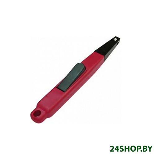 Пьезозажигалка Energy JZDD-21 BRD (бордовый) Пьезозажигалка Energy JZDD-21 BRD (бордовый)