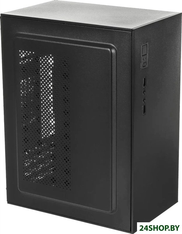 Корпус Accord ACC-259 Корпус Accord ACC-259