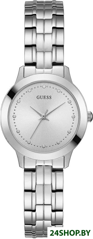 Наручные часы Guess W0989L1 Наручные часы Guess W0989L1