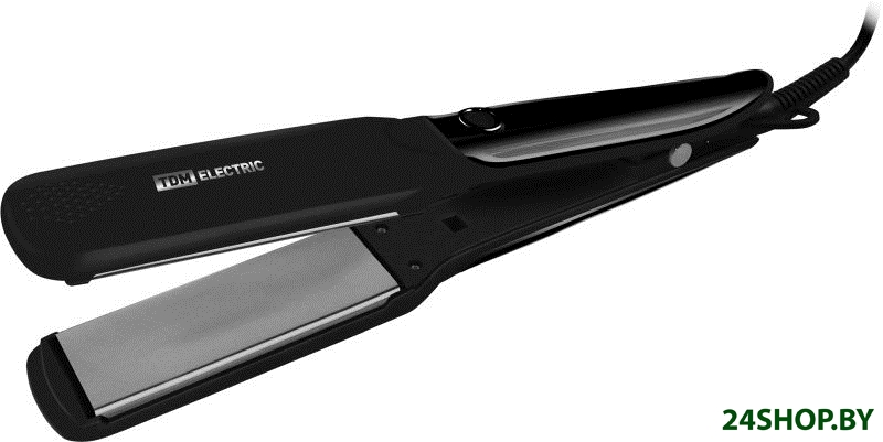 Выпрямитель TDM Electric Венера 2 SQ4009-0002 Выпрямитель TDM Electric Венера 2 SQ4009-0002