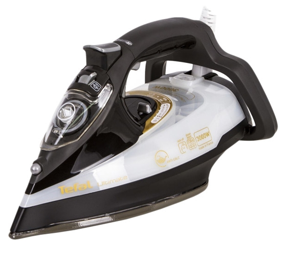 Утюг Tefal FV9787E0 Утюг Tefal FV9787E0
