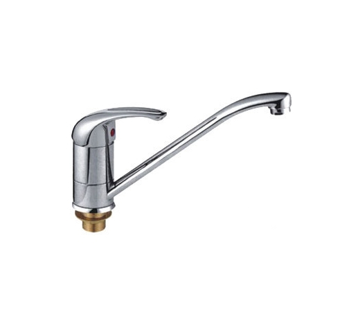 Смеситель FRAP H29 F4929-B Смеситель FRAP H29 F4929-B